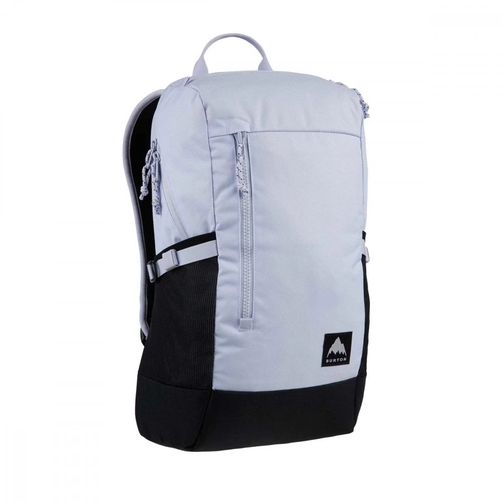 BURTON ZAINO PROSPECT 2.0 20L