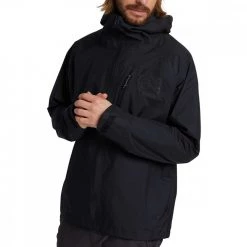BURTON GIACCA MEN'S [AK] SURGENCE GORE-TEX