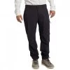 BURTON PANTALONE MEN'S [AK] AIRPIN -Offerta Economica Novità burton 217381 pantalone men s ak airpin street style uomo 044696901 001 1