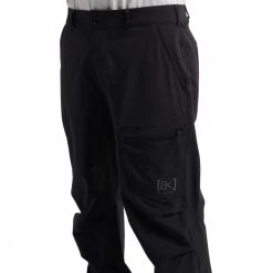 BURTON PANTALONE MEN'S [AK] AIRPIN -Offerta Economica Novità burton 217381 pantalone men s ak airpin street style uomo 044696901 001 3