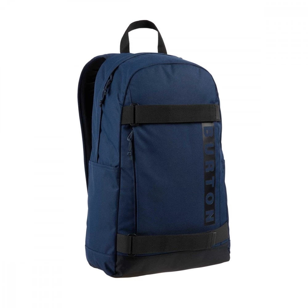 BURTON ZAINO EMPHASIS 2.0 26L 3 BURTON ZAINO EMPHASIS 2.0 26L