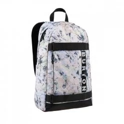 BURTON ZAINO EMPHASIS 2.0 26L