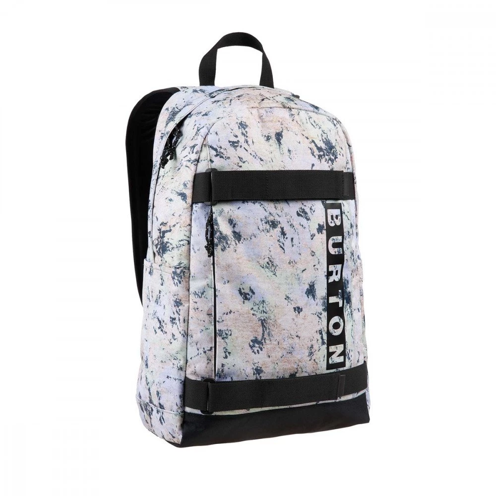 BURTON ZAINO EMPHASIS 2.0 26L