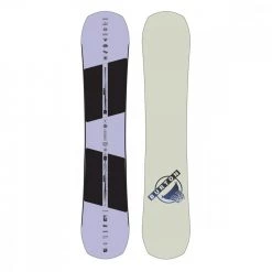 BURTON TAVOLA NAME DROPPER 151