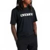 BURTON T-SHIRT MULTIPATH ACTIVE VAULT Nero -Offerta Economica Novità burton 227471 t shirt multipath active vault street style uomo 044697401 001 1