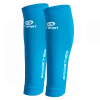 BV SPORT Booster One Azzurro 2 BV SPORT Booster One Azzurro -Offerta Economica Novità bv sport 103 booster one abbigliamento running uomo 031260601 006 1