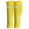 BV SPORT Booster One Giallo 2 BV SPORT Booster One Giallo -Offerta Economica Novità bv sport 103 booster one abbigliamento running uomo 031260901 014 1