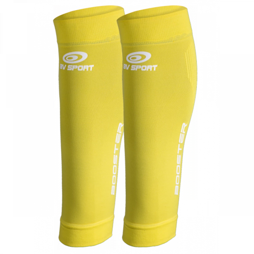 BV SPORT Booster One Giallo 3 BV SPORT Booster One Giallo