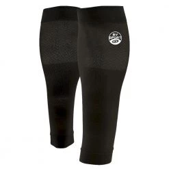 BV SPORT BOOSTER ORIGINE