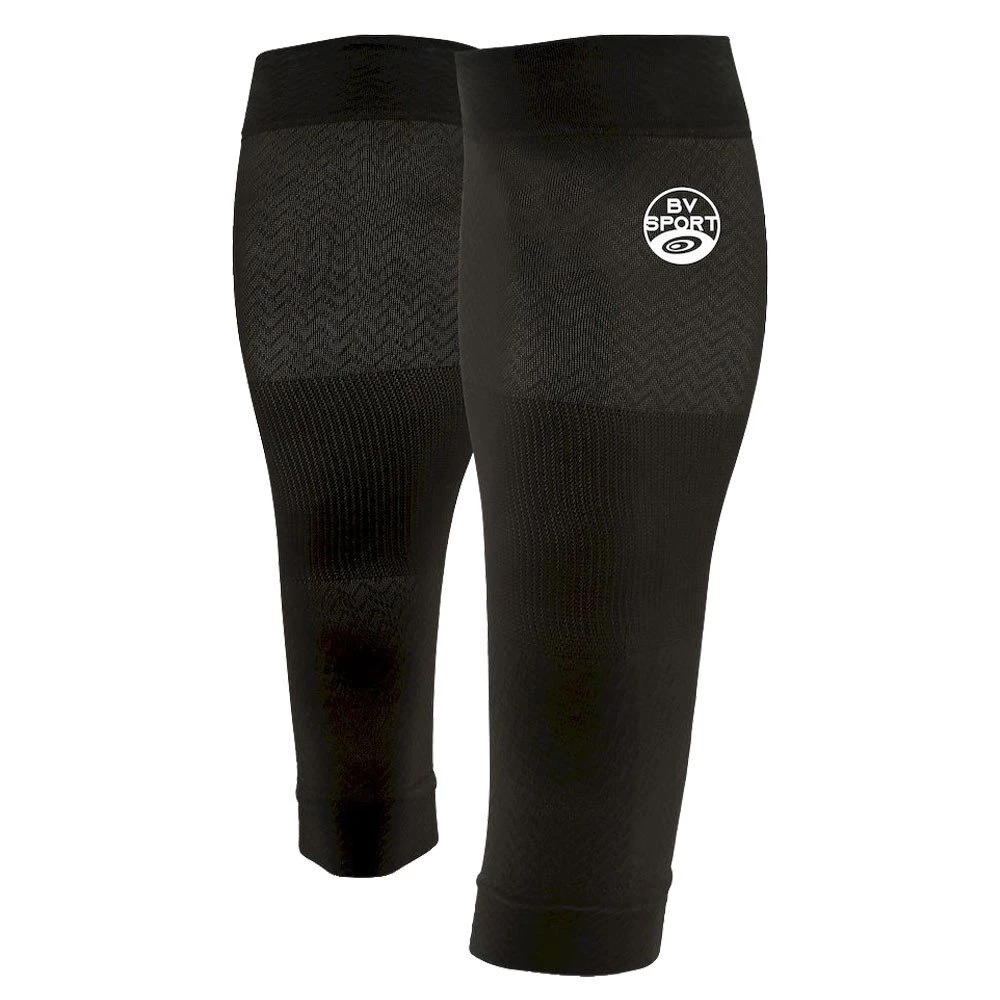 BV SPORT BOOSTER ORIGINE 3 BV SPORT BOOSTER ORIGINE