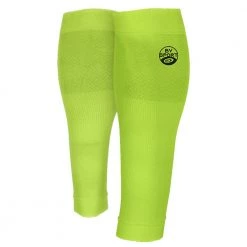 BV SPORT BOOSTER ORIGINE