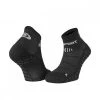 BV SPORT CALZE SCR ONE EVO Nero 2 BV SPORT CALZE SCR ONE EVO Nero -Offerta Economica Novità bv sport 208 001 calze scr one evo abbigliamento running uomo 038760101 001 1