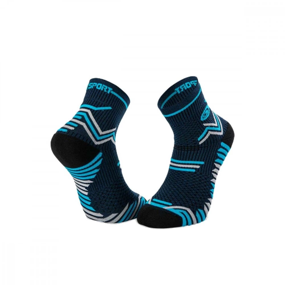 BV SPORT CALZA TRAIL ULTRA 3 BV SPORT CALZA TRAIL ULTRA