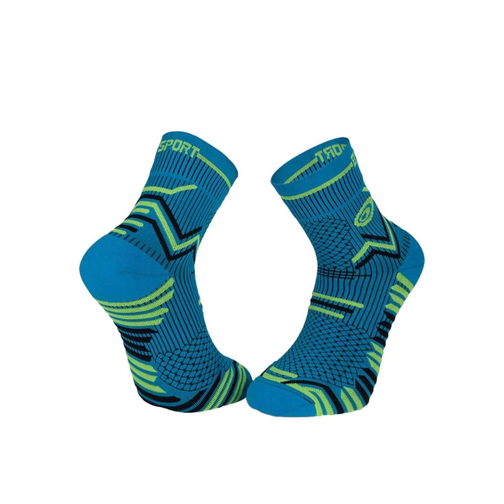 BV SPORT CALZA TRAIL ULTRA 3 BV SPORT CALZA TRAIL ULTRA