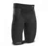 BV SPORT SHORT CSX LIGHT Nero -Offerta Economica Novità bv sport 636 short csx light abbigliamento running uomo 041103601 001 1
