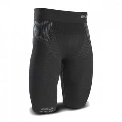 BV SPORT SHORT CSX LIGHT Nero