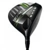 CALLAWAY EPIC SPEED 10.5° REGULAR -Offerta Economica Novità callaway 4d211514r200 epic speed 10 5 regular attrezzi golf uomo 043004401 gen 1