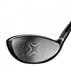 CALLAWAY EPIC SPEED 10.5° REGULAR -Offerta Economica Novità callaway 4d211514r200 epic speed 10 5 regular attrezzi golf uomo 043004401 gen 4