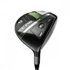 CALLAWAY FAIRWAY EPIC MAX 3-15° REGULAR -Offerta Economica Novità callaway 4d220314r200 fairway epic max 3 15 regular attrezzi golf uomo 043004601 gen 1