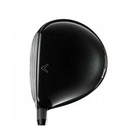 CALLAWAY FAIRWAY EPIC MAX 3-15° REGULAR 10 CALLAWAY FAIRWAY EPIC MAX 3-15° REGULAR -Offerta Economica Novità callaway 4d220314r200 fairway epic max 3 15 regular attrezzi golf uomo 043004601 gen 3