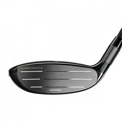 CALLAWAY FAIRWAY EPIC MAX 3-15° REGULAR 12 CALLAWAY FAIRWAY EPIC MAX 3-15° REGULAR -Offerta Economica Novità callaway 4d220314r200 fairway epic max 3 15 regular attrezzi golf uomo 043004601 gen 5