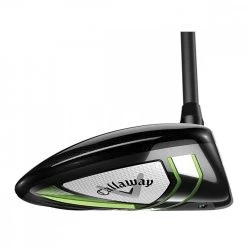 CALLAWAY FAIRWAY EPIC MAX 3-15° REGULAR 13 CALLAWAY FAIRWAY EPIC MAX 3-15° REGULAR -Offerta Economica Novità callaway 4d220314r200 fairway epic max 3 15 regular attrezzi golf uomo 043004601 gen 6