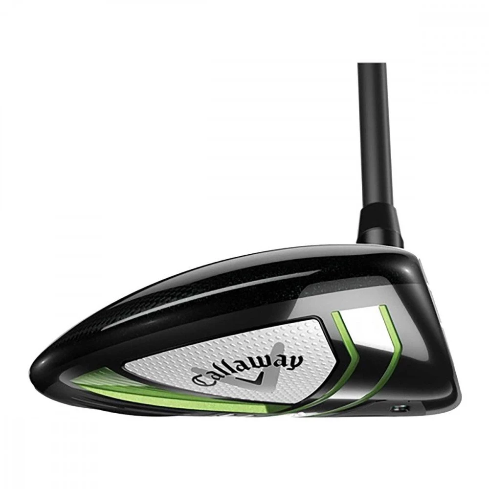 CALLAWAY FAIRWAY EPIC MAX 3-15° REGULAR 8 CALLAWAY FAIRWAY EPIC MAX 3-15° REGULAR - immagine 6