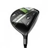 CALLAWAY FAIRWAY EPIC MAX 5-18° REGULAR 2 CALLAWAY FAIRWAY EPIC MAX 5-18° REGULAR -Offerta Economica Novità callaway 4d220514r200 fairway epic max 5 18 regular attrezzi golf uomo 043004701 gen 1