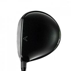 CALLAWAY FAIRWAY EPIC MAX 5-18° REGULAR -Offerta Economica Novità callaway 4d220514r200 fairway epic max 5 18 regular attrezzi golf uomo 043004701 gen 3
