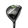 CALLAWAY EPIC SPEED FW3 REGULAR 1 CALLAWAY EPIC SPEED FW3 REGULAR -Offerta Economica Novità callaway 4d230314r200 epic speed fw3 regular attrezzi golf uomo 045883901 gen 1