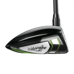 CALLAWAY EPIC SPEED FW3 REGULAR -Offerta Economica Novità callaway 4d230314r200 epic speed fw3 regular attrezzi golf uomo 045883901 gen 3