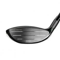 CALLAWAY EPIC SPEED FW3 REGULAR -Offerta Economica Novità callaway 4d230314r200 epic speed fw3 regular attrezzi golf uomo 045883901 gen 4