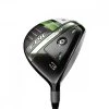CALLAWAY EPIC SPEED FW3 STIFF -Offerta Economica Novità callaway 4d230314r300 epic speed fw3 stiff attrezzi golf uomo 045304001 gen 1