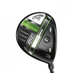 CALLAWAY EPIC SPEED FW3 STIFF -Offerta Economica Novità callaway 4d230314r300 epic speed fw3 stiff attrezzi golf uomo 045304001 gen 2
