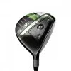CALLAWAY EPIC SPEED FW5 STIFF -Offerta Economica Novità callaway 4d230514r300 epic speed fw5 stiff attrezzi golf uomo 045304101 gen 1