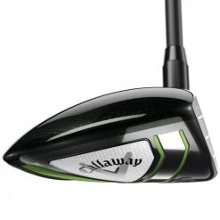 CALLAWAY EPIC SPEED FW5 STIFF 9 CALLAWAY EPIC SPEED FW5 STIFF -Offerta Economica Novità callaway 4d230514r300 epic speed fw5 stiff attrezzi golf uomo 045304101 gen 3
