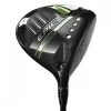 CALLAWAY EPIC MAX 10.5° REGULAR 1 CALLAWAY EPIC MAX 10.5° REGULAR -Offerta Economica Novità callaway 4d251514q200 epic max 10 5 regular attrezzi golf uomo 043005001 gen 1