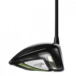 CALLAWAY EPIC MAX 10.5° REGULAR -Offerta Economica Novità callaway 4d251514q200 epic max 10 5 regular attrezzi golf uomo 043005001 gen 5