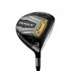 CALLAWAY WD RH ROGUE ST MAX 3FW TEN B65 GR STF -Offerta Economica Novità callaway 4f860329l300 wd rh rogue st max 3fw ten b65 gr stf attrezzi golf uomo 045418101 gen 1