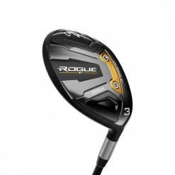 CALLAWAY WD RH ROGUE ST MAX 3FW TEN B65 GR STF 8 CALLAWAY WD RH ROGUE ST MAX 3FW TEN B65 GR STF -Offerta Economica Novità callaway 4f860329l300 wd rh rogue st max 3fw ten b65 gr stf attrezzi golf uomo 045418101 gen 2