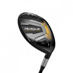 CALLAWAY WD RH ROGUE ST MAX 5FW TEN B65 GR REG 8 CALLAWAY WD RH ROGUE ST MAX 5FW TEN B65 GR REG -Offerta Economica Novità callaway 4f860529l200 wd rh rogue st max 5fw ten b65 gr reg attrezzi golf uomo 045418201 gen 2