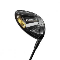 CALLAWAY ROGUE ST MAX LS 9 TENSEI 65 STIFF 9 CALLAWAY ROGUE ST MAX LS 9 TENSEI 65 STIFF -Offerta Economica Novità callaway 4f889028r300 rogue st max ls 9 tensei 65 stiff attrezzi golf uomo 046005801 gen 3