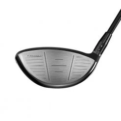 CALLAWAY ROGUE ST MAX LS 9 TENSEI 65 STIFF 10 CALLAWAY ROGUE ST MAX LS 9 TENSEI 65 STIFF -Offerta Economica Novità callaway 4f889028r300 rogue st max ls 9 tensei 65 stiff attrezzi golf uomo 046005801 gen 4