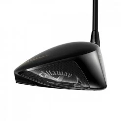 CALLAWAY WD RH ROGUE ST MAX DR 10.5 40 GR LGT 11 CALLAWAY WD RH ROGUE ST MAX DR 10.5 40 GR LGT -Offerta Economica Novità callaway 4f891529i100 wd rh rogue st max dr 10 5 40 gr lgt attrezzi golf uomo 045418601 gen 4