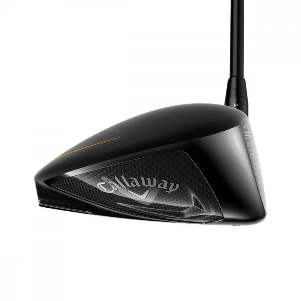 CALLAWAY WD RH ROGUE ST MAX DR 10.5 40 GR LGT 6 CALLAWAY WD RH ROGUE ST MAX DR 10.5 40 GR LGT - immagine 4