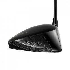 CALLAWAY WD RH ROGUE ST MAX DR 10.5 40 GR WMS -Offerta Economica Novità callaway 4f891529j100 wd rh rogue st max dr 10 5 40 gr wms attrezzi golf donna 045418701 gen 4