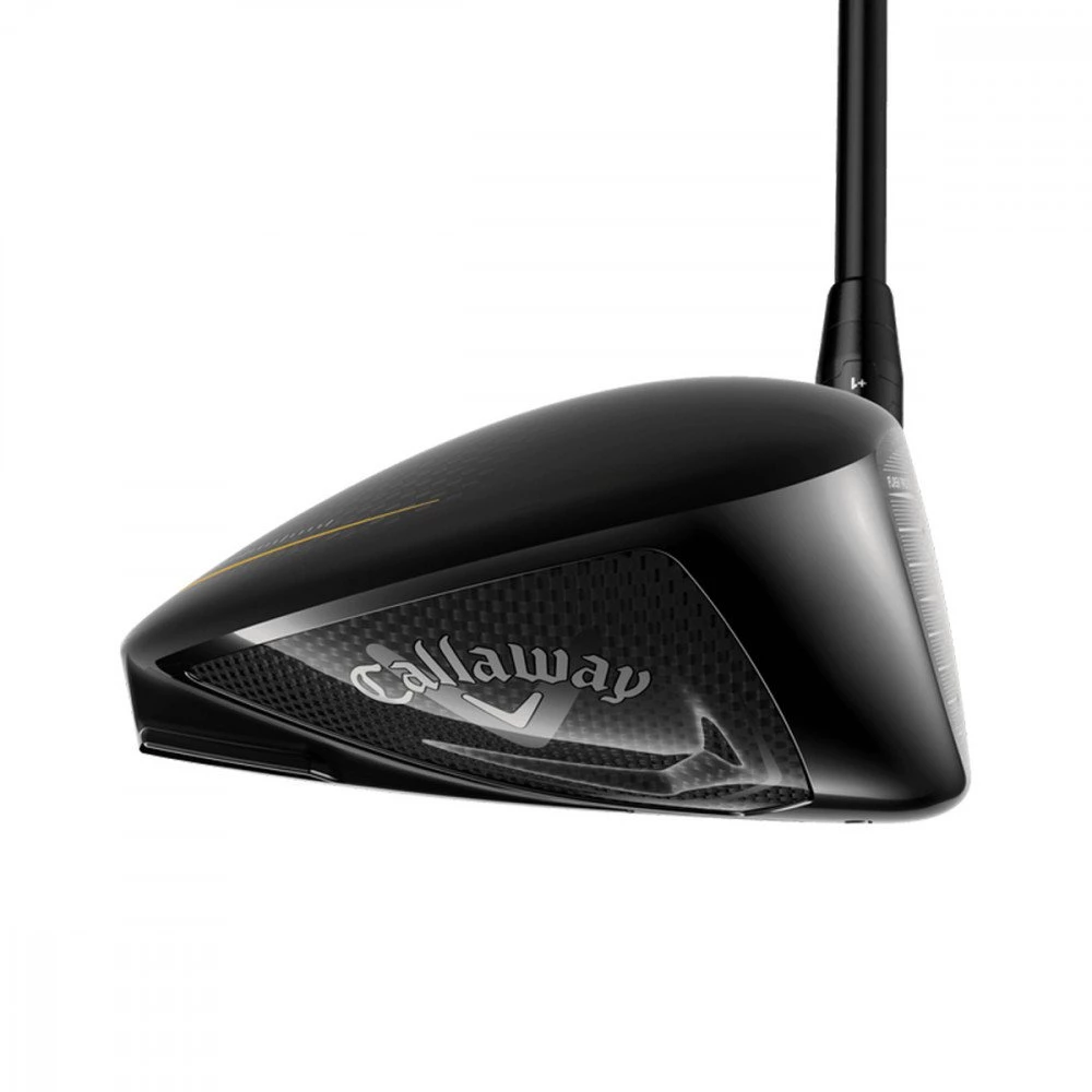 CALLAWAY WD RH ROGUE ST MAX DR 10.5 40 GR WMS - immagine 4