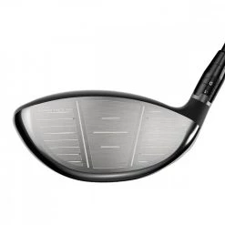 CALLAWAY WD RH ROGUE ST MAX DR 10.5 40 GR WMS -Offerta Economica Novità callaway 4f891529j100 wd rh rogue st max dr 10 5 40 gr wms attrezzi golf donna 045418701 gen 6