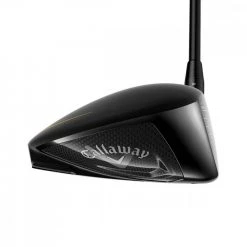 CALLAWAY WD RH ROGUE ST MAX D DR 10.5 40 GR LGT 11 CALLAWAY WD RH ROGUE ST MAX D DR 10.5 40 GR LGT -Offerta Economica Novità callaway 4g011529i100 wd rh rogue st max d dr 10 5 40 gr lgt attrezzi golf uomo 045419001 gen 4