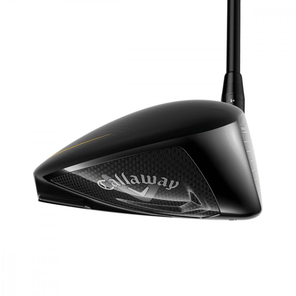 CALLAWAY WD RH ROGUE ST MAX D DR 10.5 40 GR LGT 6 CALLAWAY WD RH ROGUE ST MAX D DR 10.5 40 GR LGT - immagine 4